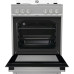 Газовая плита GORENJE GI 6121 XH Газовая плита GORENJE GI 6121 XH