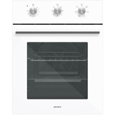 Духовой шкаф AVEX HM 4060 1W