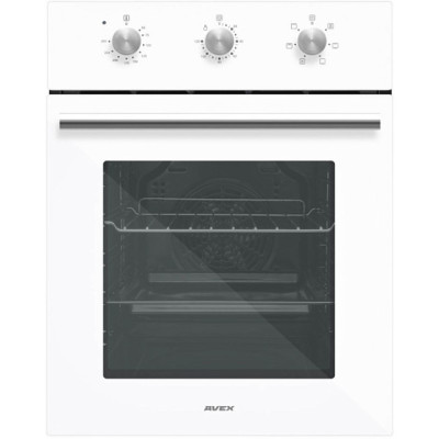 Духовой шкаф AVEX HM 4060 1W