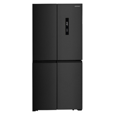 Холодильник NORDFROST RFQ 510 NFB inverter Холодильник NORDFROST RFQ 510 NFB inverter