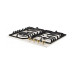 Варочная поверхность KUPPERSBERG FS 603 C Bronze Варочная поверхность KUPPERSBERG FS 603 C Bronze