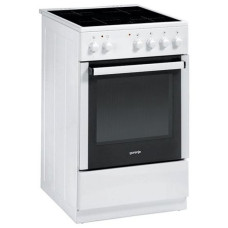 Плита электрическая GORENJE ec 52106 aw