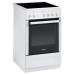 Плита электрическая GORENJE ec 52106 aw Плита электрическая GORENJE ec 52106 aw