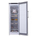 Морозильная камера HOTPOINT-ARISTON HFZ 5171 S Морозильная камера HOTPOINT-ARISTON HFZ 5171 S