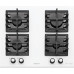 Варочная панель RAINFORD RBH-4654BF White Варочная панель RAINFORD RBH-4654BF White