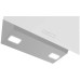 Вытяжка HOTPOINT-ARISTON HPHV 62FLT WH Вытяжка HOTPOINT-ARISTON HPHV 62FLT WH