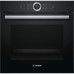 Духовой шкаф BOSCH hbg6750b1