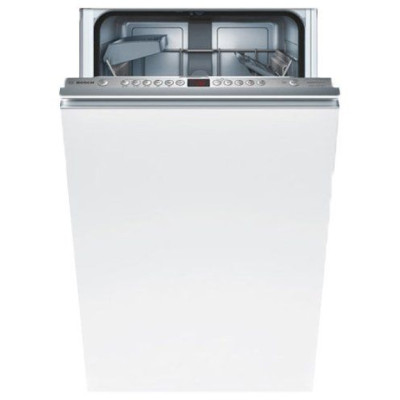 Посудомоечная машина BOSCH spv 63m00 Посудомоечная машина BOSCH spv 63m00