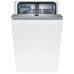 Посудомоечная машина BOSCH spv 63m00 Посудомоечная машина BOSCH spv 63m00