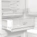 Холодильник GORENJE NRKI419EP1 Холодильник GORENJE NRKI419EP1