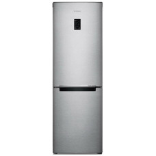 Холодильник SAMSUNG RB29FERNDSA