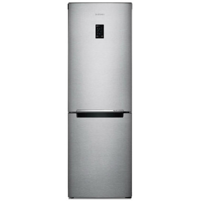 Холодильник SAMSUNG RB29FERNDSA Холодильник SAMSUNG RB29FERNDSA