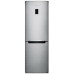 Холодильник SAMSUNG RB29FERNDSA Холодильник SAMSUNG RB29FERNDSA