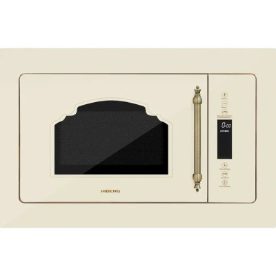 Микроволновая печь HIBERG i-VM 8505 Y Микроволновая печь HIBERG i-VM 8505 Y