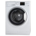 Стиральная машина Hotpoint-Ariston RST 602 ST S Стиральная машина Hotpoint-Ariston RST 602 ST S