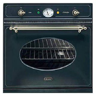 Духовой шкаф ILVE 600-nmp gf Духовой шкаф ILVE 600-nmp gf