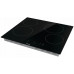 Варочная поверхность GORENJE ECT641BSCE Варочная поверхность GORENJE ECT641BSCE