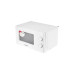 Микроволновая печь LERAN FMO 20M22 W Микроволновая печь LERAN FMO 20M22 W