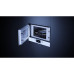 Микроволновая печь KUPPERSBUSCH ML 6330.0 W Микроволновая печь KUPPERSBUSCH ML 6330.0 W