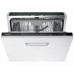 Посудомоечная машина SAMSUNG DW60M6050BB/WT Посудомоечная машина SAMSUNG DW60M6050BB/WT