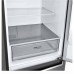 Холодильник LG GW-B509SLKM Холодильник LG GW-B509SLKM
