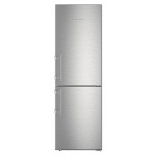 Холодильник LIEBHERR CNef 4335 Холодильник LIEBHERR CNef 4335