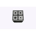 Варочный центр ILVE P06DQNE3/BKB Варочный центр ILVE P06DQNE3/BKB