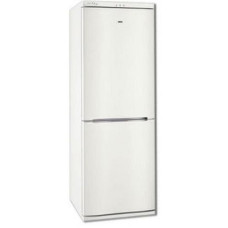 Холодильник ZANUSSI zrb 30100 wa Холодильник ZANUSSI zrb 30100 wa