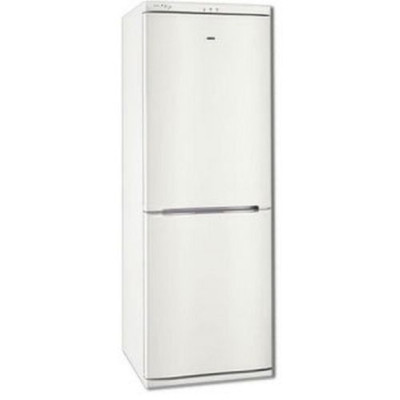 Холодильник ZANUSSI zrb 30100 wa Холодильник ZANUSSI zrb 30100 wa