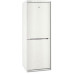 Холодильник ZANUSSI zrb 30100 wa Холодильник ZANUSSI zrb 30100 wa