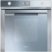 Духовой шкаф SMEG sfp120 Духовой шкаф SMEG sfp120