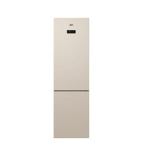 Холодильник BEKO CNKR5356E20SB