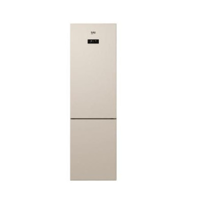 Холодильник BEKO CNKR5356E20SB Холодильник BEKO CNKR5356E20SB