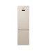 Холодильник BEKO CNKR5356E20SB Холодильник BEKO CNKR5356E20SB