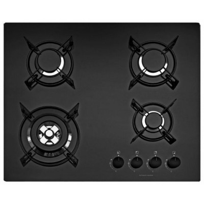 Поверхность ARDESIA c 604 vt черный