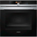 Духовой шкаф Siemens HB676G5S6 Духовой шкаф Siemens HB676G5S6