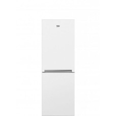 Холодильник BEKO RCNK 296K00W