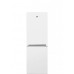 Холодильник BEKO RCNK 296K00W Холодильник BEKO RCNK 296K00W