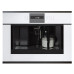 Кофемашина KUPPERSBUSCH CKV 6550.0 W2 Кофемашина KUPPERSBUSCH CKV 6550.0 W2