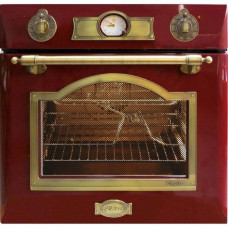 Духовой шкаф KAISER EH 6355 RotEm Духовой шкаф KAISER EH 6355 RotEm