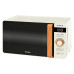 Микроволновая печь TESLER ME-2044 BEIGE Микроволновая печь TESLER ME-2044 BEIGE