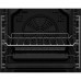 Духовой шкаф BEKO BF45C 2231 X Духовой шкаф BEKO BF45C 2231 X