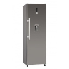 Холодильник HIBERG RF-35D NFX Холодильник HIBERG RF-35D NFX