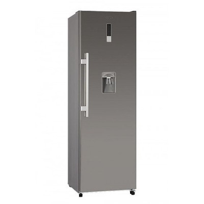 Холодильник HIBERG RF-35D NFX Холодильник HIBERG RF-35D NFX