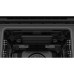 Духовой шкаф TEKA STEAKMASTER NIGHT RIVER BLACK (111000036) Духовой шкаф TEKA STEAKMASTER NIGHT RIVER BLACK (111000036)