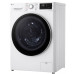 Стиральная машина LG F2J6HSFW Стиральная машина LG F2J6HSFW