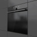 Духовой шкаф GORENJE BOS6747A05DG Духовой шкаф GORENJE BOS6747A05DG