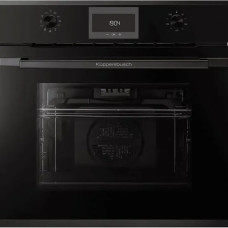 Духовой шкаф KUPPERSBUSCH B 6330.0 S6 Духовой шкаф KUPPERSBUSCH B 6330.0 S6