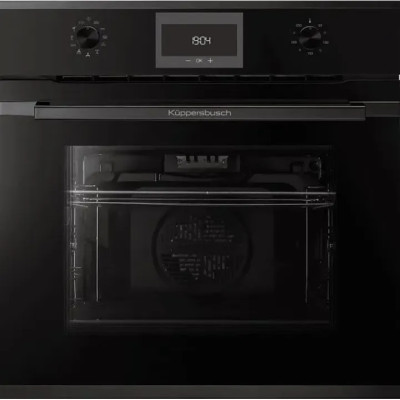 Духовой шкаф KUPPERSBUSCH B 6330.0 S6 Духовой шкаф KUPPERSBUSCH B 6330.0 S6
