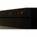 Винный шкаф IP INDUSTRIE CI 2301 CF Винный шкаф IP INDUSTRIE CI 2301 CF